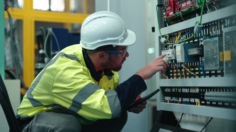 Best Electrical Troubleshooting and Repair  in Wood Dale, IL